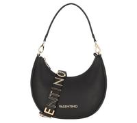 Valentino Alexia ALEXIA Shoulder Bag 29 cm black
