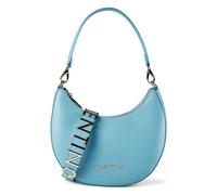 Valentino Alexia ALEXIA Shoulder Bag 29 cm blue