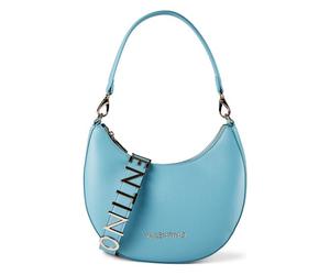 Valentino Alexia ALEXIA Shoulder Bag 29 cm blue