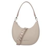 Valentino Alexia ALEXIA Shoulder Bag 29 cm brown