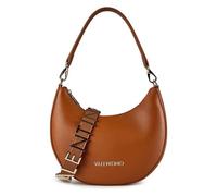 Valentino Alexia ALEXIA Shoulder Bag 29 cm brown