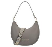 Valentino Bags Alexia Shoulder bag, female, grey