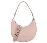 Valentino Alexia ALEXIA Shoulder Bag 29 cm pink