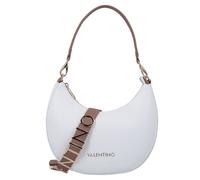 Valentino Alexia Shoulder Bag 29 cm white