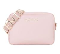 VALENTINO Alexia Camera Bag Cipria