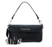 VALENTINO Alexia Crossbody Bag