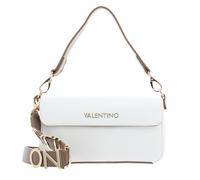 Valentino Alexia shoulder bag 25 cm white