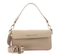 VALENTINO Alexia Crossbody Bag