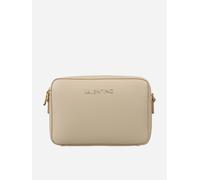 Valentino Alexia Crossbody Bag in Ivory (23cm) - Ivory - One size