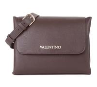 Valentino Alexia ALEXIA Shoulder Bag 27 cm brown