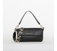 Valentino Alexia shoulder bag 25 cm black