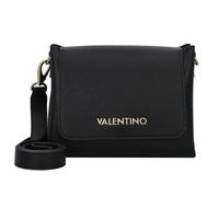 Valentino Alexia Handbag 22 cm black