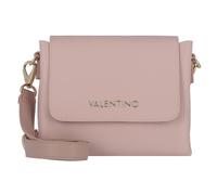 Valentino Alexia Handbag 22 cm pink