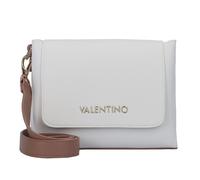 Valentino Bags Alexia Crossbody bag, female, white