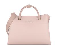 Valentino Alexia handbag 35 cm pink