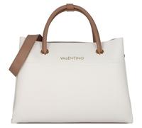 Valentino Alexia handbag 35 cm white