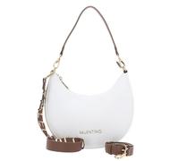Valentino Bags Alexia | Shoulder bag | white