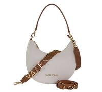 VALENTINO Alexia Hobo Bag Shoulder Bag Handbag Crossbody NEW