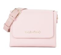 VALENTINO Alexia Satchel Cipria