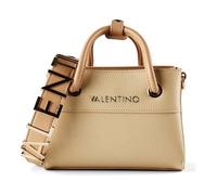 Valentino Bags Alexia | Handbag | beige
