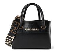 Valentino Bags Alexia | Handbag | black