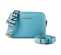 Valentino Alexia Shoulder bag 23 cm blue