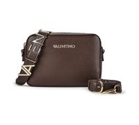 Valentino Women's Camera Bag Bolsa