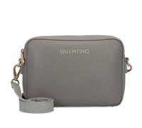 Valentino Alexia Shoulder bag 23 cm grey