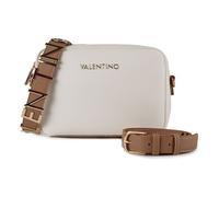 Valentino Alexia Shoulder bag 23 cm white