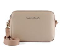 Valentino Alexia Camera Bag, Cream, Women Cream