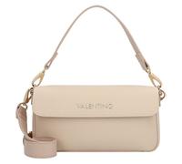 Valentino Alexia shoulder bag 25 cm beige