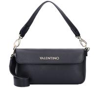 Valentino Alexia shoulder bag 25 cm black