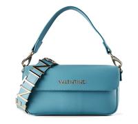 Valentino Alexia shoulder bag 25 cm blue