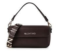Valentino Alexia Shoulder Bag 25 cm brown