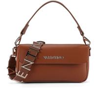 Valentino Alexia shoulder bag 25 cm brown