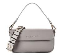Valentino Alexia Shoulder Bag 25 cm gray