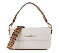 Valentino Alexia shoulder bag 25 cm white