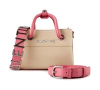 Valentino Alexia Summer Shopper Bag 21 cm pink