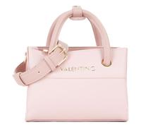 VALENTINO Alexia Tote S Cipria