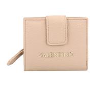 Valentino Women's 5A8-Alexia Billfold, Ecru, One Size