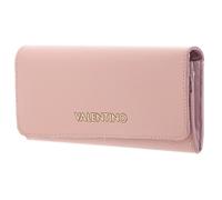 VALENTINO Alexia Wallet With Flap Cipria