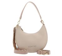 VALENTINO ALEXIA, Women?s Tote Bag, ECRU,