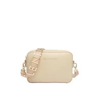 VALENTINO ALEXIA, Women’s Tote Bag, ECRU,