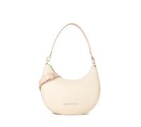 VALENTINO ALEXIA, Women’s Tote Bag, ECRU,