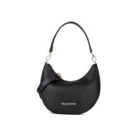 VALENTINO ALEXIA, Women?s Tote Bag, NERO,