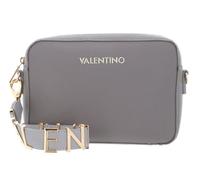 VALENTINO Alexia, Women's Bag, Grey/Multicoloured, One Size, Grey/Multicoloured, One Size