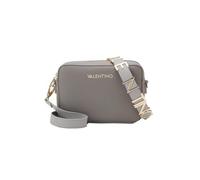 VALENTINO Alexia, Women's Bag, Grey/Multicoloured, One Size, Grey/Multicoloured, One Size