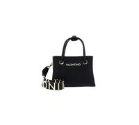 VALENTINO Alexia, Women's Tote, S, Black, TALLA ÚNICA