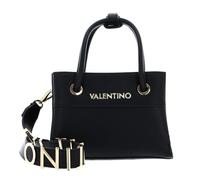 Valentino Bags Alexia Handbag, female, black