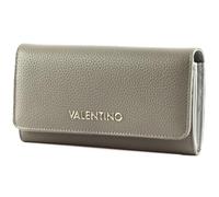 Valentino Alexia, Women's Travel Accessory-Wallet, GRIG/Multicoloured, One Size, Grey/Multicoloured, One Size